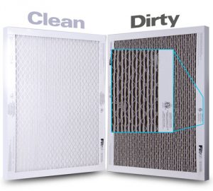 Clean-Dirty-Furnace-Filters