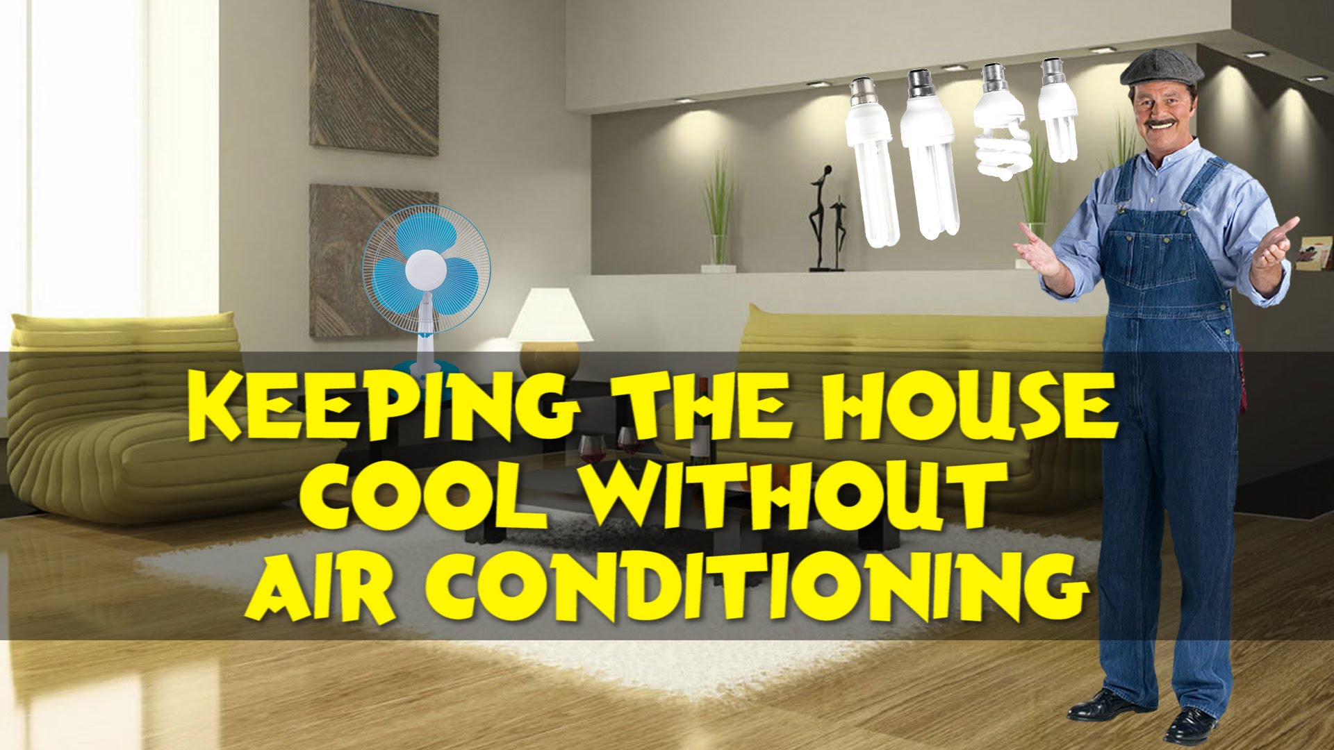 best-way-to-keep-house-cool-without-ac-1-want-to-cool-down-your