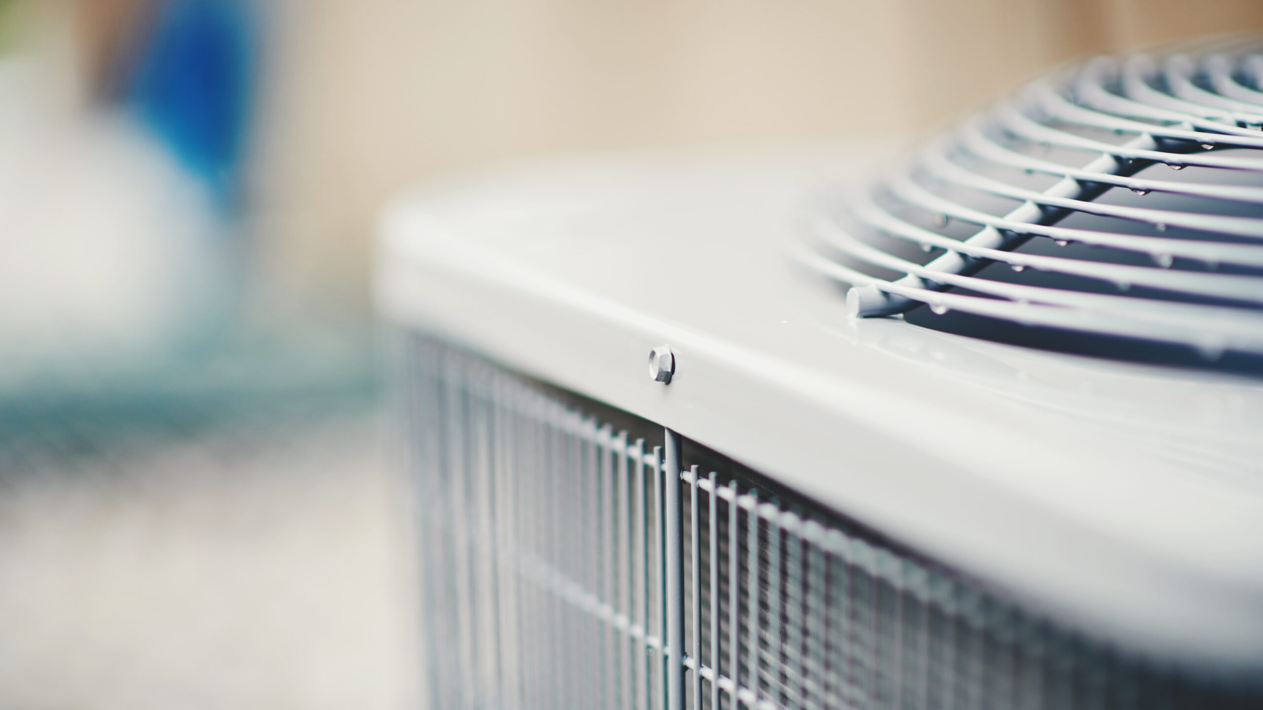 air conditioner repair kelowna